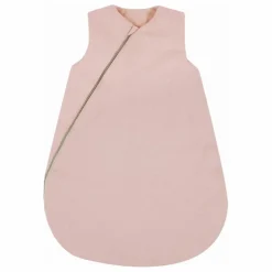 Clearance Nobodinoz Gigoteuse mi-saison Cocoon nid d'abeille | Rose pâle