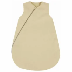 Nobodinoz Gigoteuses, Tours De Lit|Gigoteuses, Emmaillotage|Gigoteuse mi-saison Cocoon nid d'abeille |