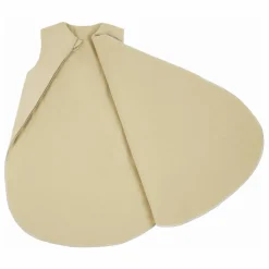 Nobodinoz Gigoteuses, Tours De Lit|Gigoteuses, Emmaillotage|Gigoteuse mi-saison Cocoon nid d'abeille |