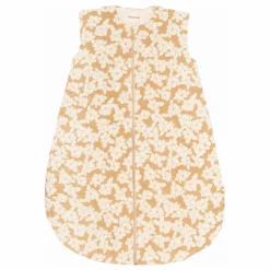 Nobodinoz Gigoteuse mi-saison Fluffy Wabi-Sabi Sakura |