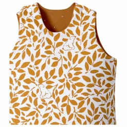 Les Petites Billes Gigoteuse multi-saisons réversible Oursons | Caramel Online