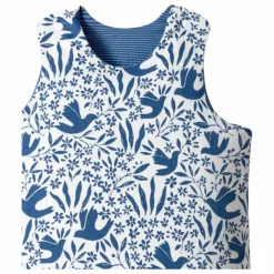 Les Petites Billes Gigoteuses, Tours De Lit|Gigoteuses, Emmaillotage|Gigoteuse multi-saisons réversible Oiseaux |