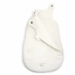 Babyshower Gigoteuses, Tours De Lit|Gigoteuses, Emmaillotage|Gigoteuse naissance en gaze de coton |