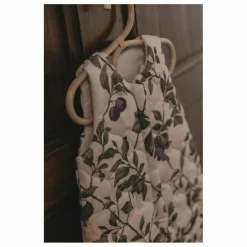 garbo&friends Gigoteuse Plum |