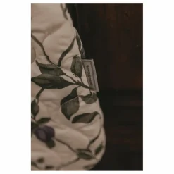 garbo&friends Gigoteuse Plum |