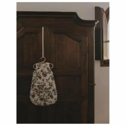 garbo&friends Gigoteuse Plum |