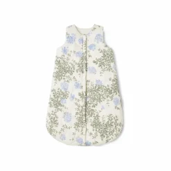 garbo&friends Gigoteuses, Tours De Lit|Gigoteuses, Emmaillotage|Gigoteuse Plumbago |