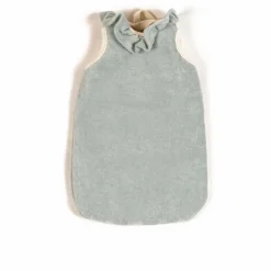 Discount Minikane Gigoteuse pour poupée en éponge Multicolore