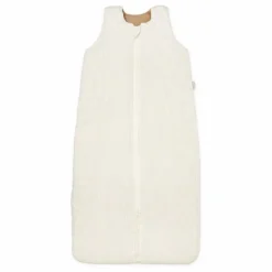 Cam Cam Gigoteuse rayée | Camel Clearance