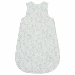 Tartine et Chocolat Gigoteuses, Tours De Lit|Gigoteuses, Emmaillotage|Gigoteuse Rêve étoilé |