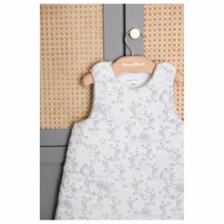 Tartine et Chocolat Gigoteuses, Tours De Lit|Gigoteuses, Emmaillotage|Gigoteuse Rêve étoilé |