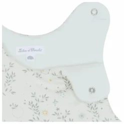 Tartine et Chocolat Gigoteuses, Tours De Lit|Gigoteuses, Emmaillotage|Gigoteuse Rêve étoilé |