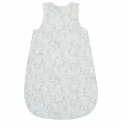 Tartine et Chocolat Gigoteuses, Tours De Lit|Gigoteuses, Emmaillotage|Gigoteuse Rêve étoilé |