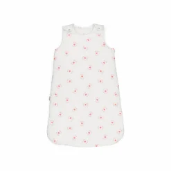 Rose in April Gigoteuses, Tours De Lit|Gigoteuses, Emmaillotage|Gigoteuse Sarah Boum Boum |