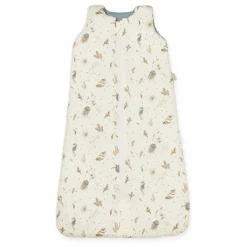 Cam Cam Gigoteuses, Tours De Lit|Gigoteuses, Emmaillotage|Gigoteuse Sea Garden |