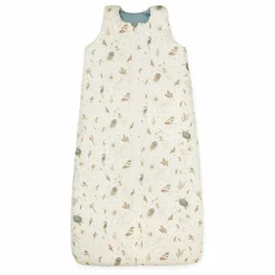 Cam Cam Gigoteuses, Tours De Lit|Gigoteuses, Emmaillotage|Gigoteuse Sea Garden |