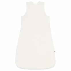 Online Petit Bateau Gigoteuse Velours Chaude | Blanc