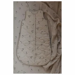 garbo&friends Gigoteuses, Tours De Lit|Gigoteuses, Emmaillotage|Gigoteuse Viola