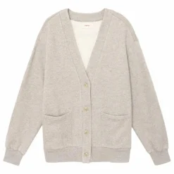 Femme Xirena Gilet Benny |