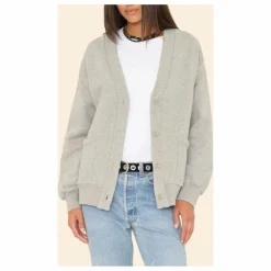 Femme Xirena Gilet Benny |