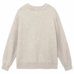 Femme Xirena Gilet Benny |