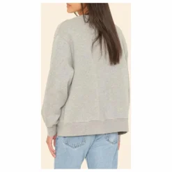 Femme Xirena Gilet Benny |