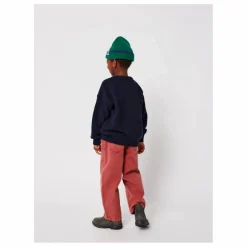 Enfant Bobo Choses Pulls, Gilets|Pulls, Gilets|Gilet Canards Laine |