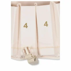 Konges Sløjd Jeux D'Extérieur|Gilet de natation à volant Cherry |