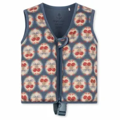Konges Sløjd Jeux D'Extérieur|Gilet de natation Cherry |