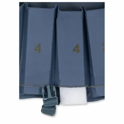 Konges Sløjd Jeux D'Extérieur|Gilet de natation Cherry |