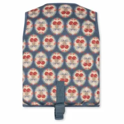 Konges Sløjd Jeux D'Extérieur|Gilet de natation Cherry |