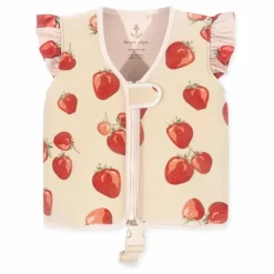 Konges Sløjd Jeux D'Extérieur|Gilet de natation Fragola |