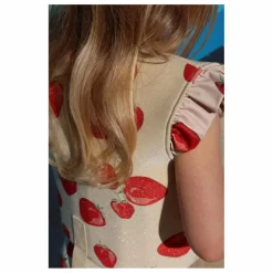 Konges Sløjd Jeux D'Extérieur|Gilet de natation Fragola |