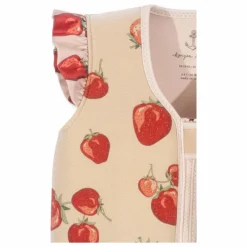 Konges Sløjd Jeux D'Extérieur|Gilet de natation Fragola |