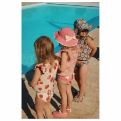 Konges Sløjd Jeux D'Extérieur|Gilet de natation Fragola |