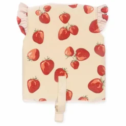 Konges Sløjd Jeux D'Extérieur|Gilet de natation Fragola |