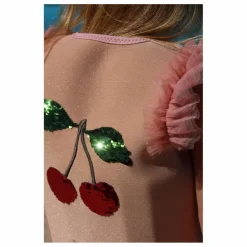 Konges Sløjd Jeux D'Extérieur|Gilet de natation Gemma |