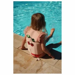 Konges Sløjd Jeux D'Extérieur|Gilet de natation Gemma |