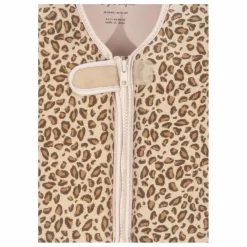 Konges Sløjd Gilet de natation Leo | Caramel Online