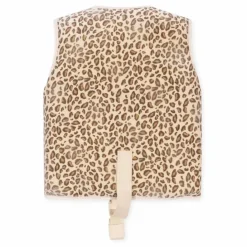 Konges Sløjd Gilet de natation Leo | Caramel Online