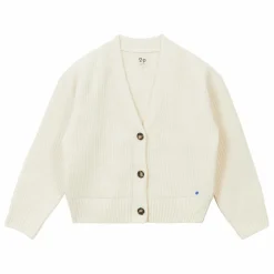 Femme a.p Pulls, Gilets|Gilet Gihane Laine |