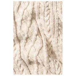 Homme Edmmond Studios Sweats, Pulls|Gilet L'Indiscret |