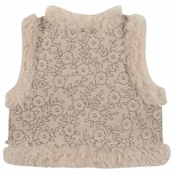Enfant Bonton Pulls, Gilets|Gilet Maya |