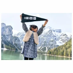 Enfant Bonton Pulls, Gilets|Gilet Maya |