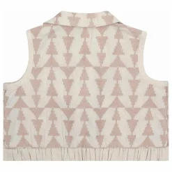 Enfant Donsje Pulls, Gilets|Pulls, Gilets|Gilet Neeltje |