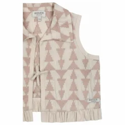 Enfant Donsje Pulls, Gilets|Pulls, Gilets|Gilet Neeltje |