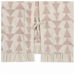 Enfant Donsje Pulls, Gilets|Pulls, Gilets|Gilet Neeltje |