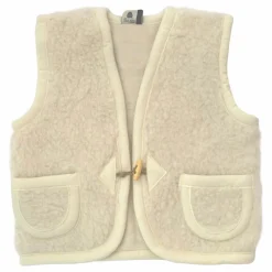 Enfant Alwero Pulls, Gilets|Pulls, Gilets|Gilet Sans Manches Alpen |