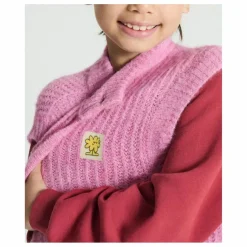 Enfant American Vintage Pulls, Gilets|Pulls, Gilets|Gilet Sans Manches East Alpaga |