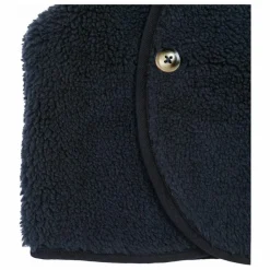 Donsje Gilet Sans Manches Monty | Bleu marine Clearance